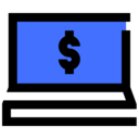 business and finance,banking,laptop,payment method,bank,online store,online payment,online banking